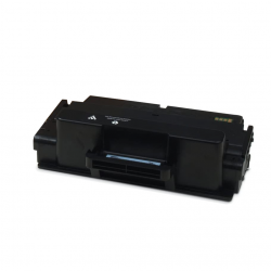 Toner Xerox 106R02311 Nero