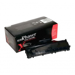 Toner Xerox 109R00725 Nero