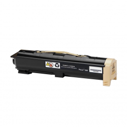 Toner Xerox 113R00668 Nero