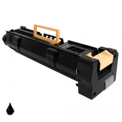 Tamburo Xerox 013R00679  Nero