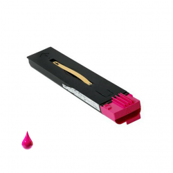 Toner Xerox 006R01385 Magenta