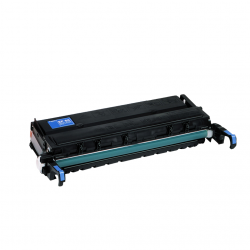 Toner Canon EP-65 Nero