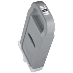 Cartuccia Canon PFI-710BK Nero