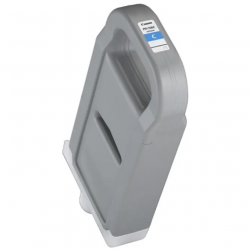 Cartuccia Canon PFI-710C Ciano
