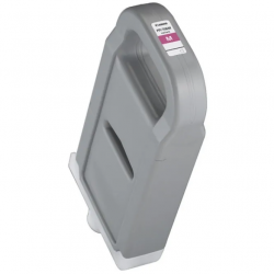 Cartuccia Canon PFI-710M Magenta