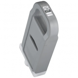 Cartuccia Canon PFI-710MBK Nero Matte
