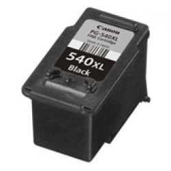 Cartuccia Canon 5222B004 Nero Cartuccia Canon 5222B004 Nero