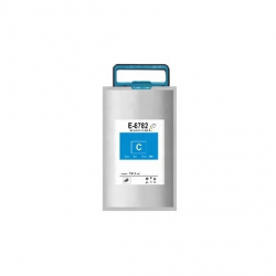 Cartuccia Epson C13T878240 Ciano