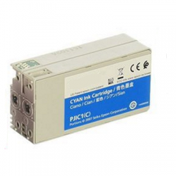 Cartuccia Epson PJIC1(C) Ciano
