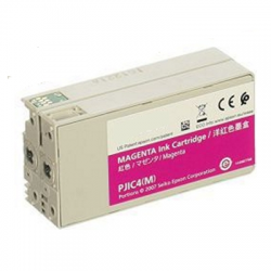 Cartuccia Epson PJIC4(M) Magenta