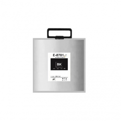 Cartuccia Epson C13T878240 Nero