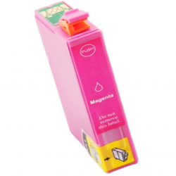 Cartuccia Epson 503XL Magenta (C13T09R34010)