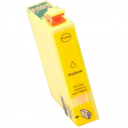 Cartuccia Epson 503XL Giallo (C13T09R44010)
