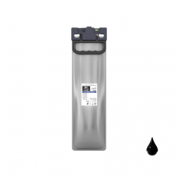 Cartuccia Epson T05A1 Nero