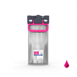 Cartuccia Epson T05A3 Magenta
