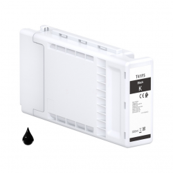 Cartuccia Epson T41F5 Nero