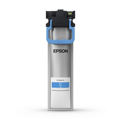 Cartuccia Epson T9442 L Ciano