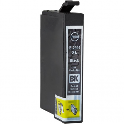 Cartuccia Epson 29XL Nero (C13T29914012) Cartuccia Epson 29XL Nero (C13T29914012)