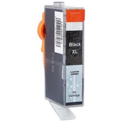 Cartuccia HP CN684EE Nero alta capacità Cartuccia HP CN684EE Nero alta capacità