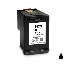 Cartuccia HP C2P05AE Nero