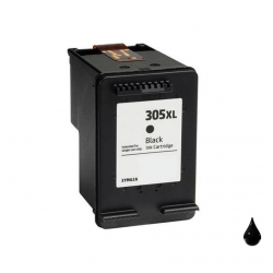 Cartuccia HP 3YM62AE Nero