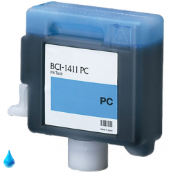 Cartuccia Canon BCI-1411PC Ciano Photo