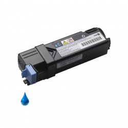 Toner Dell 593-10259 Ciano