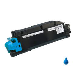 Toner Kyocera TK-5280C Ciano