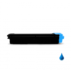 Toner Kyocera TK-5290C Ciano