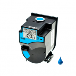 Toner Minolta TN-310C Ciano