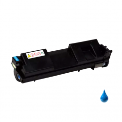 Toner Ricoh 407384 Ciano