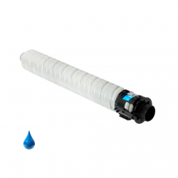 Toner Ricoh 841928 Ciano