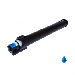 Toner Ricoh 841686 Ciano