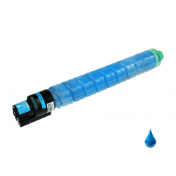 Toner Ricoh 821188 Ciano
