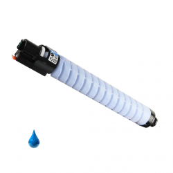 Toner Ricoh 841163 Ciano