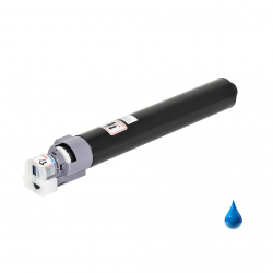 Toner Ricoh 888611 Ciano