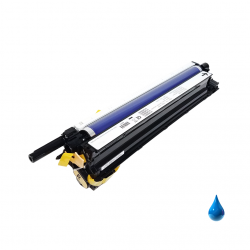 Tamburo Xerox 013R00660 Ciano