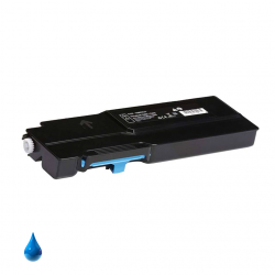 Toner  106R03530 Ciano alta capacità
