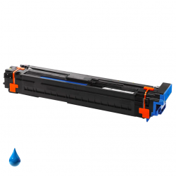 Tamburo OKI 45103715 Ciano