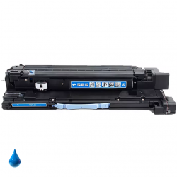 Tamburo HP CF359A Ciano