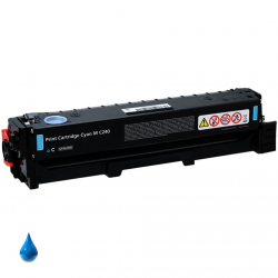 Toner Ricoh 408452 Ciano