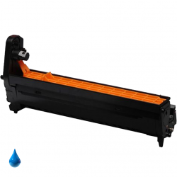 Tamburo di stampa OKI 44315107 compatibile Ciano
