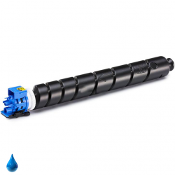Toner Olivetti B1414  Ciano