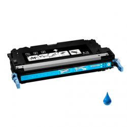 Toner Canon 711 C Ciano compatibile (1659B002AA/1659B002) Toner Canon 711 C Ciano compatibile (1659B002AA/1659B002)