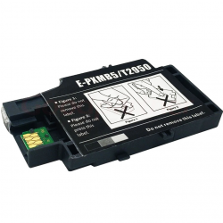 Serbatoio Raccolta Inchiostro di Scarto Epson T2950 