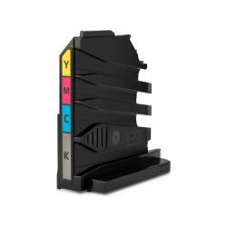 Serbatoio Raccolta Inchiostro di Scarto HP 5KZ38A 