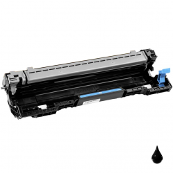Tamburo Kyocera DK-1248 Nero