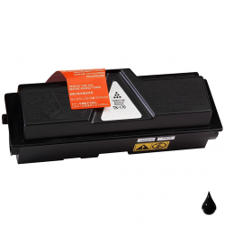 Toner Kyocera TK-170 Nero