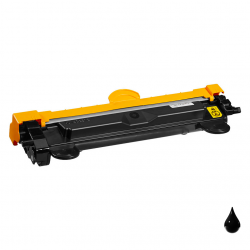 Toner Kyocera TK-1248  Nero