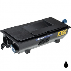 Toner Kyocera TK-3060 Nero